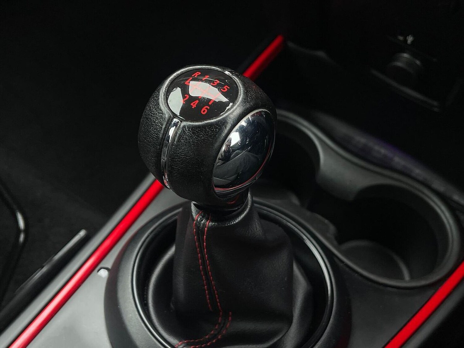 Used MINI Countryman 2020 for sale - 77916095: Photo 43