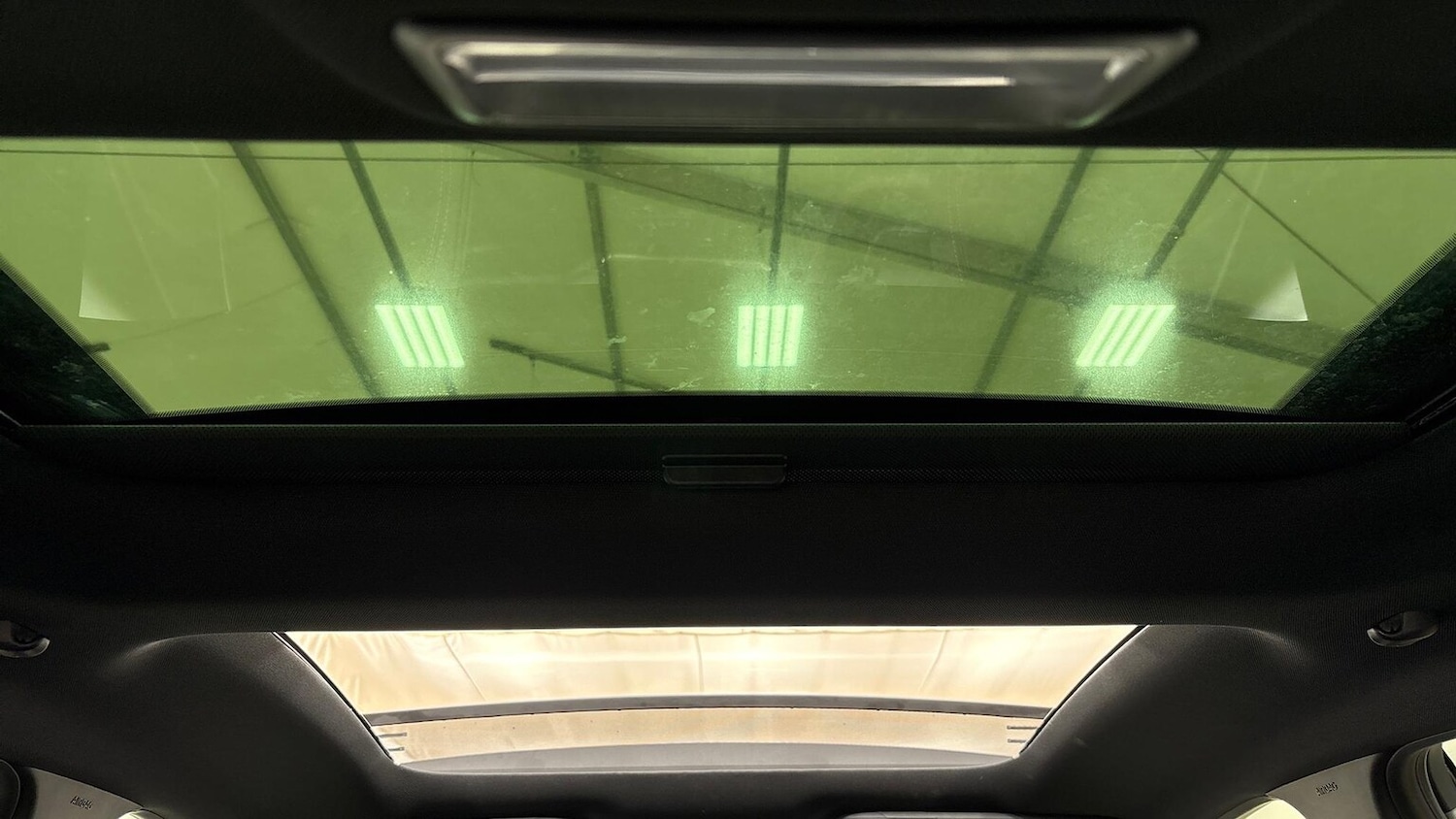 Used Ford Kuga 2024 for sale - 76687303: Photo 14