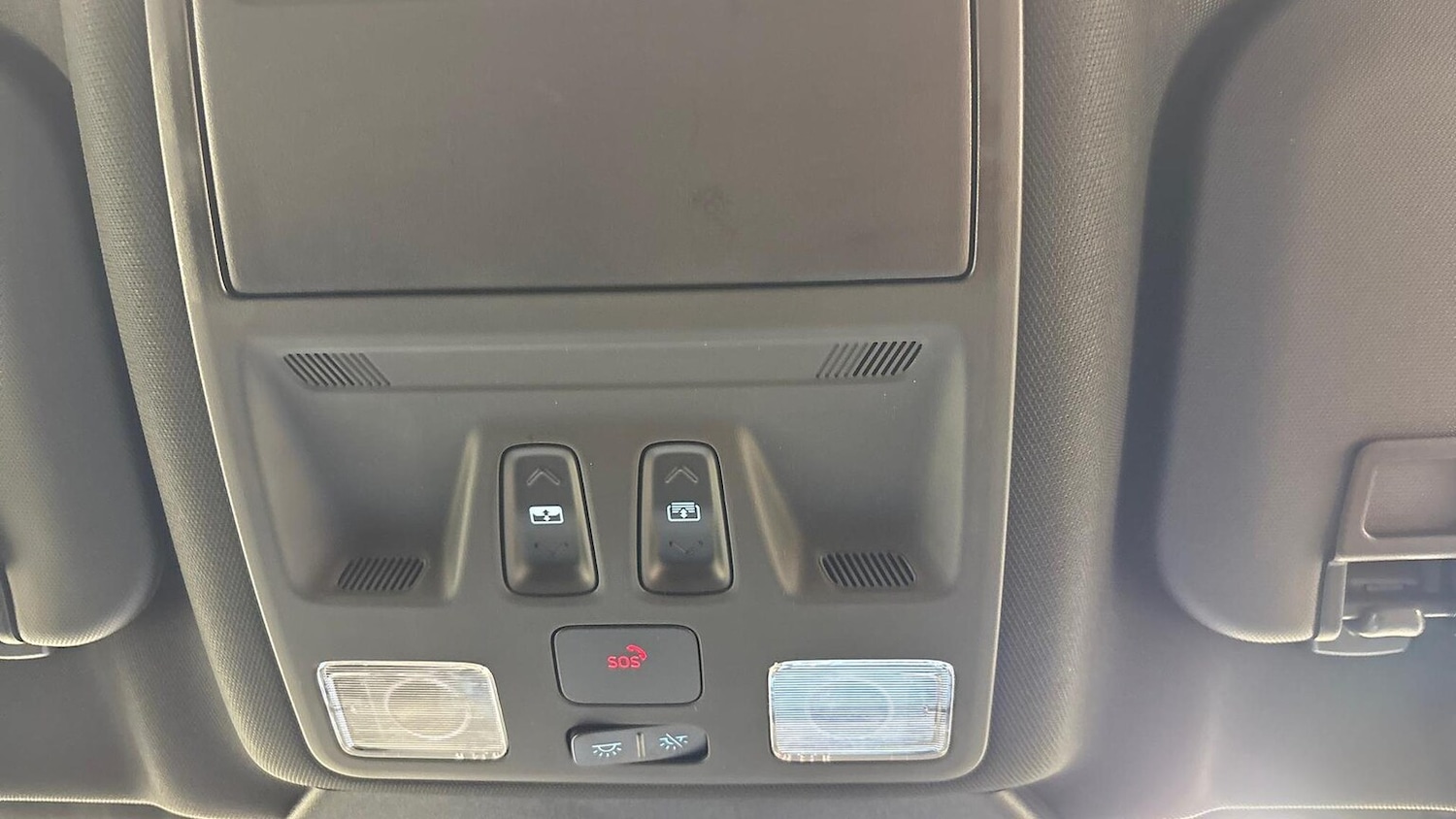 Used Ford Kuga 2024 for sale - 76687303: Photo 15