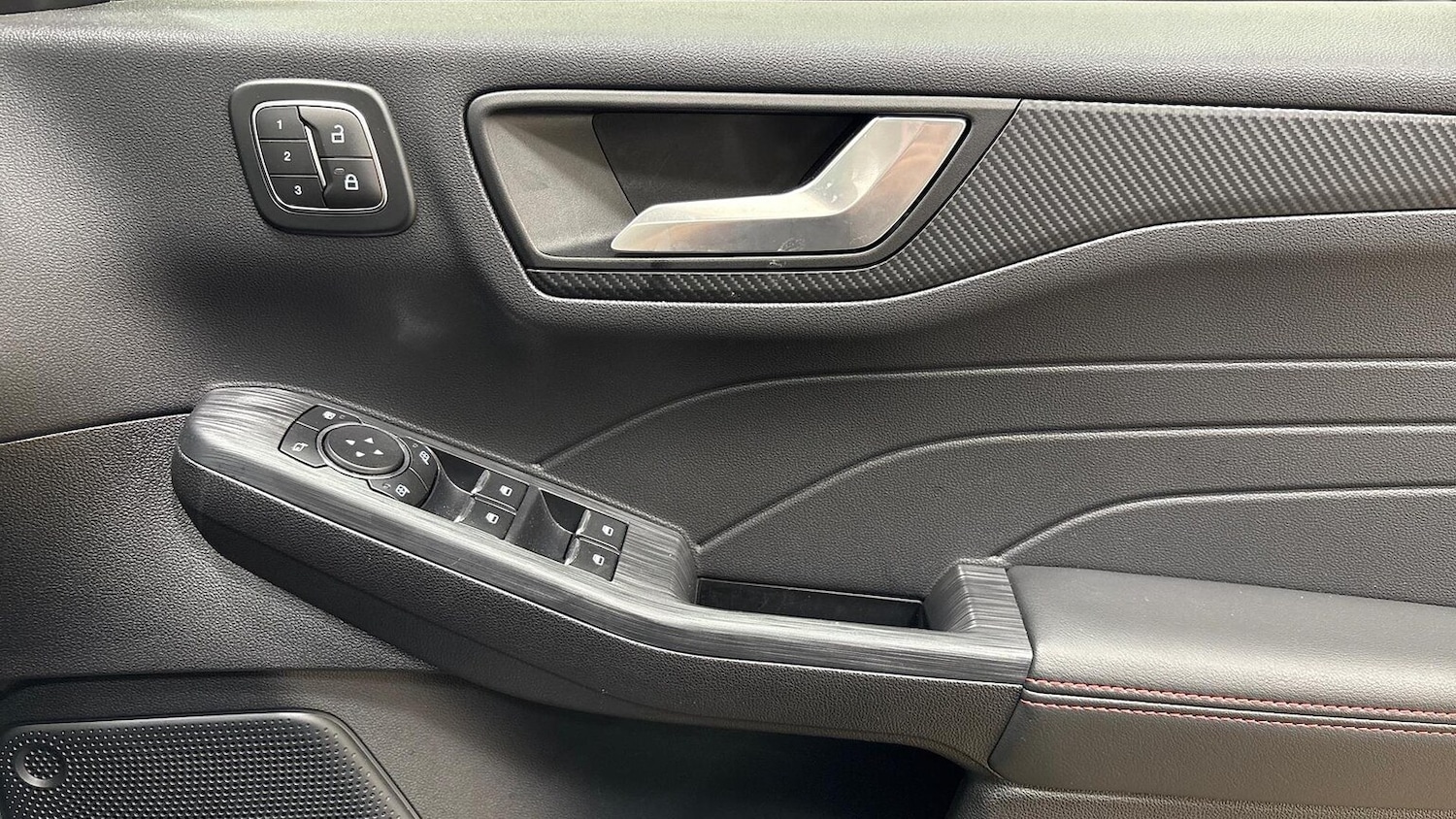 Used Ford Kuga 2024 for sale - 76687303: Photo 20