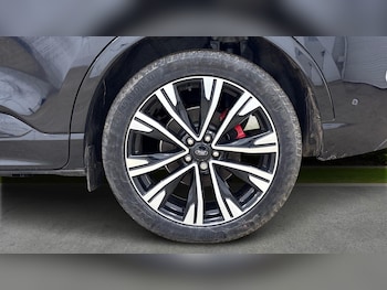 Used Ford Kuga 2024 for sale - 76687303: Photo