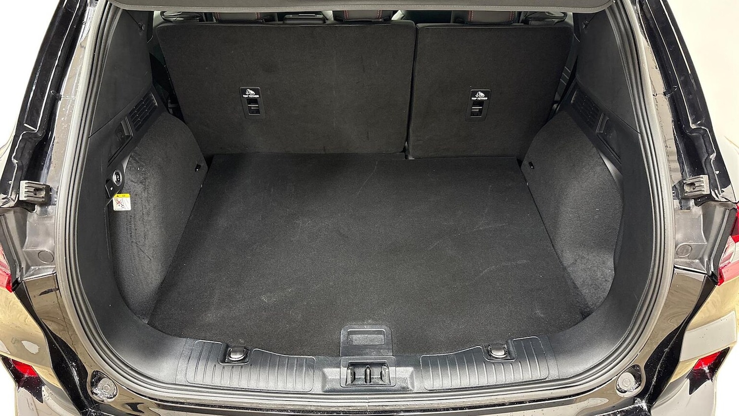 Used Ford Kuga 2024 for sale - 76687303: Photo 5