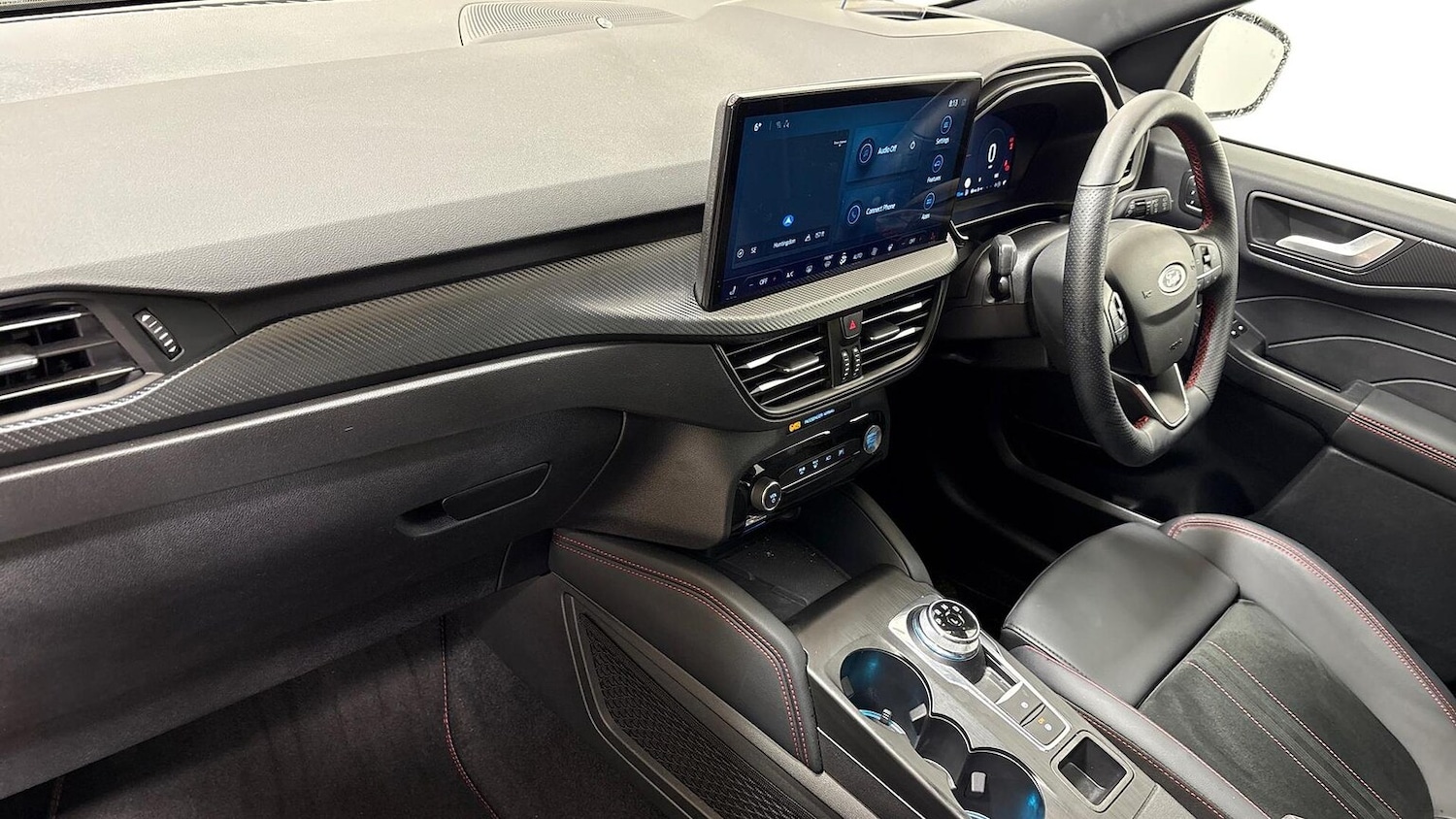 Used Ford Kuga 2024 for sale - 76687303: Photo 6