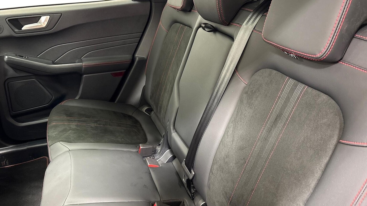 Used Ford Kuga 2024 for sale - 76687303: Photo 7