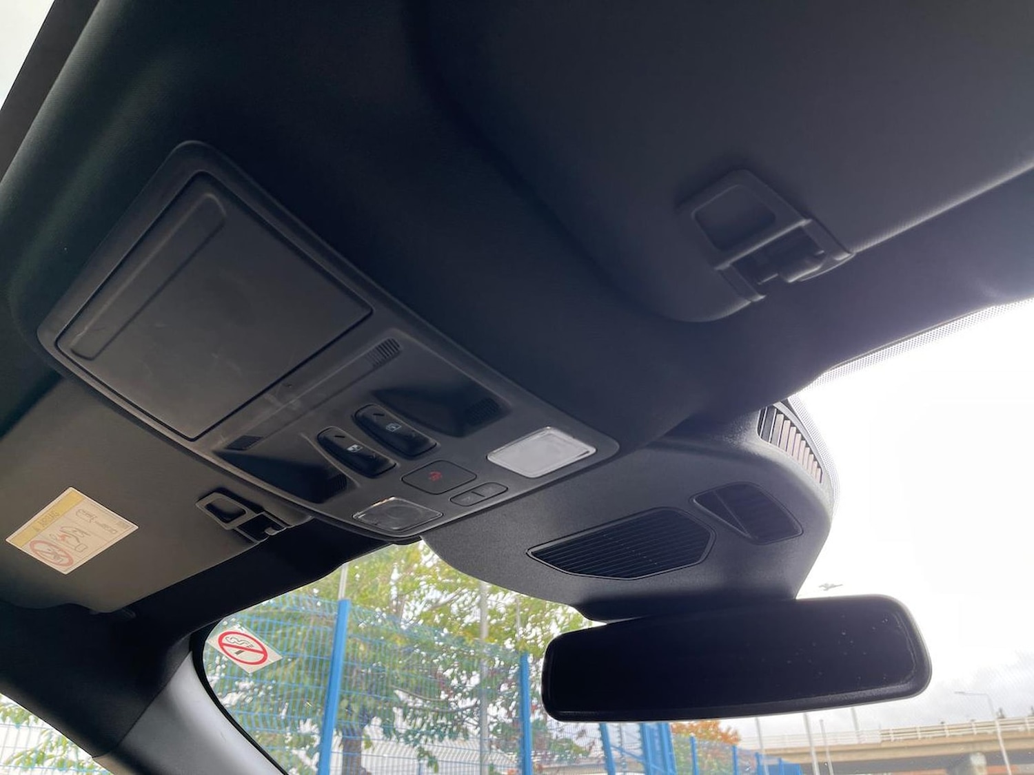 Used Ford Kuga 2023 for sale - 76555432: Photo 14