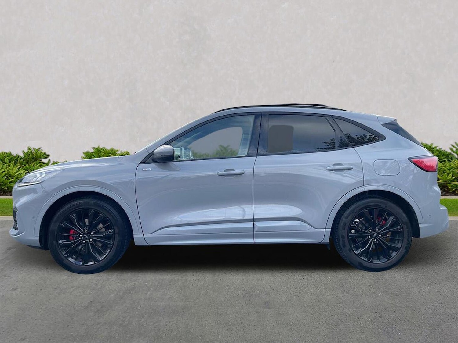 Used Ford Kuga 2023 for sale - 76555432: Photo 19