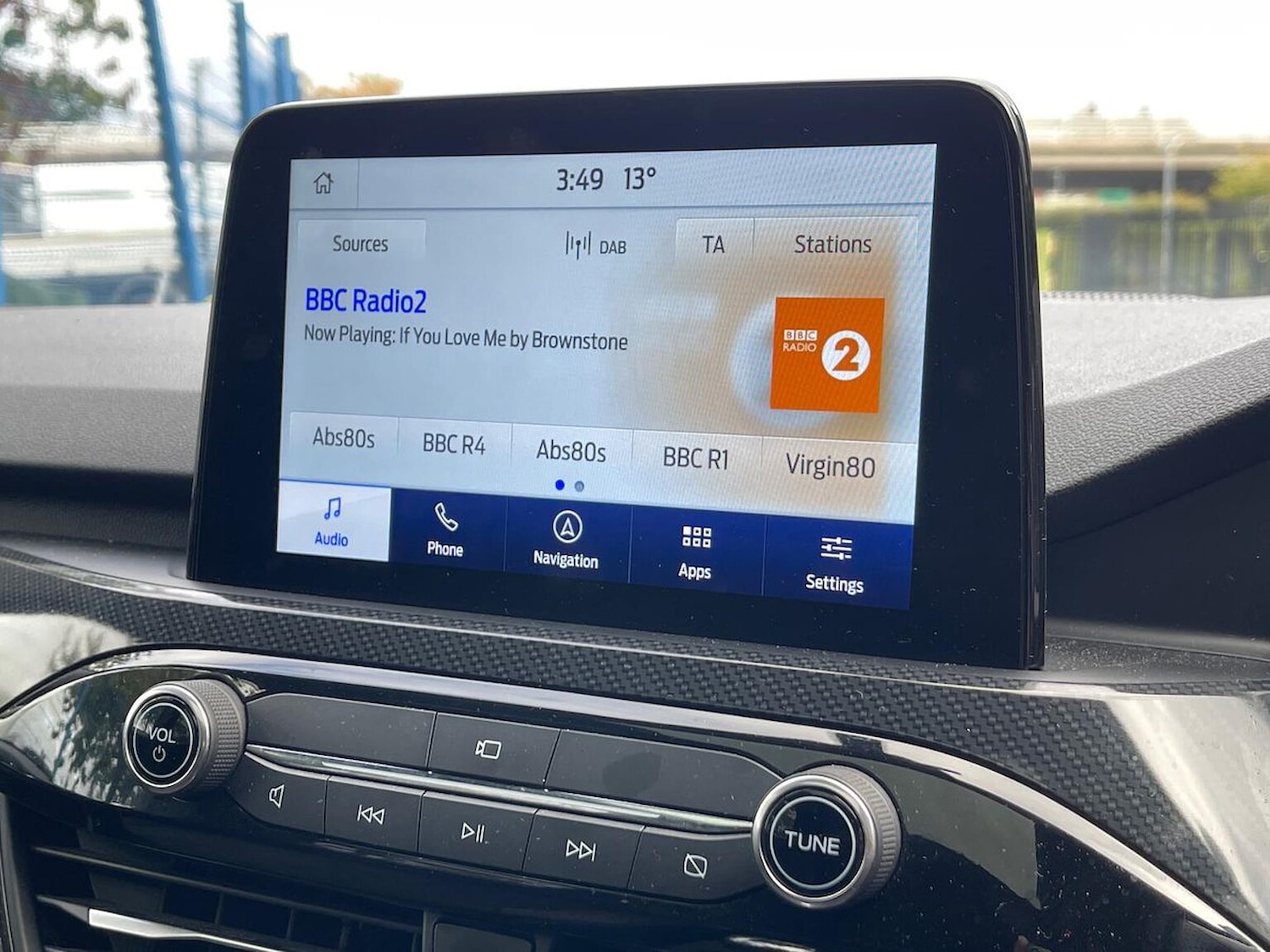 Used Ford Kuga 2023 for sale - 76555432: Photo 22