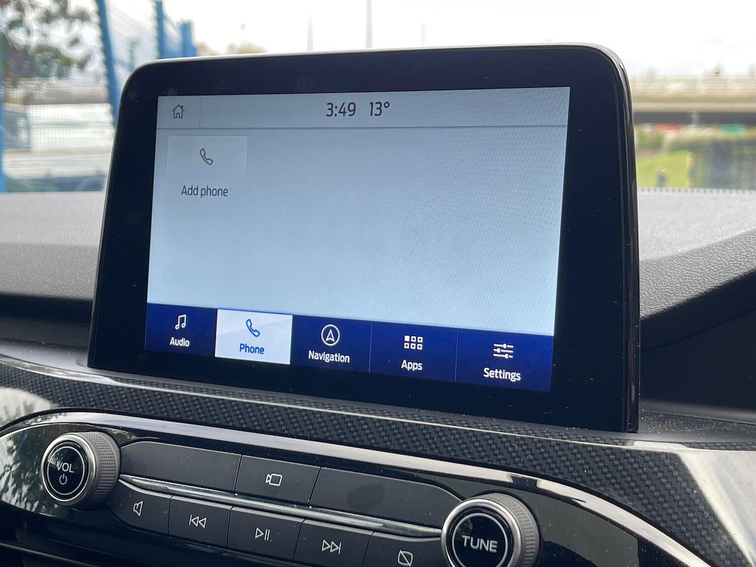 Used Ford Kuga 2023 for sale - 76555432: Photo 23