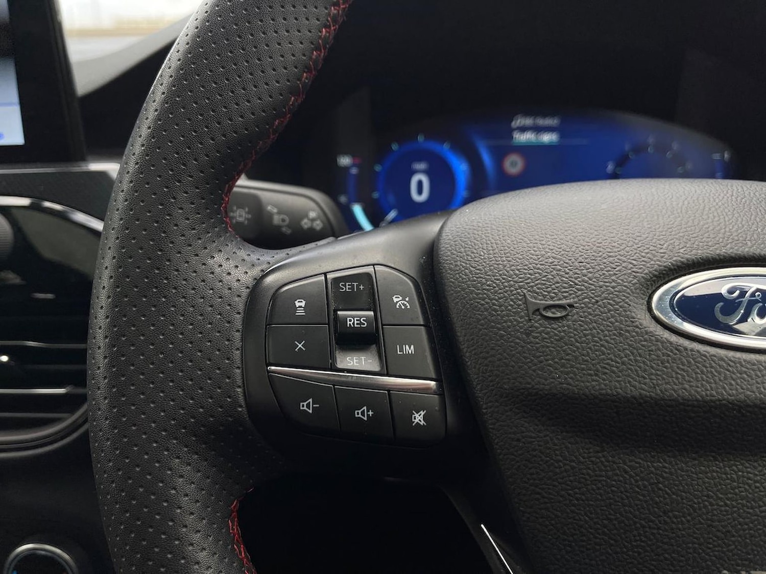 Used Ford Kuga 2023 for sale - 76555432: Photo 26