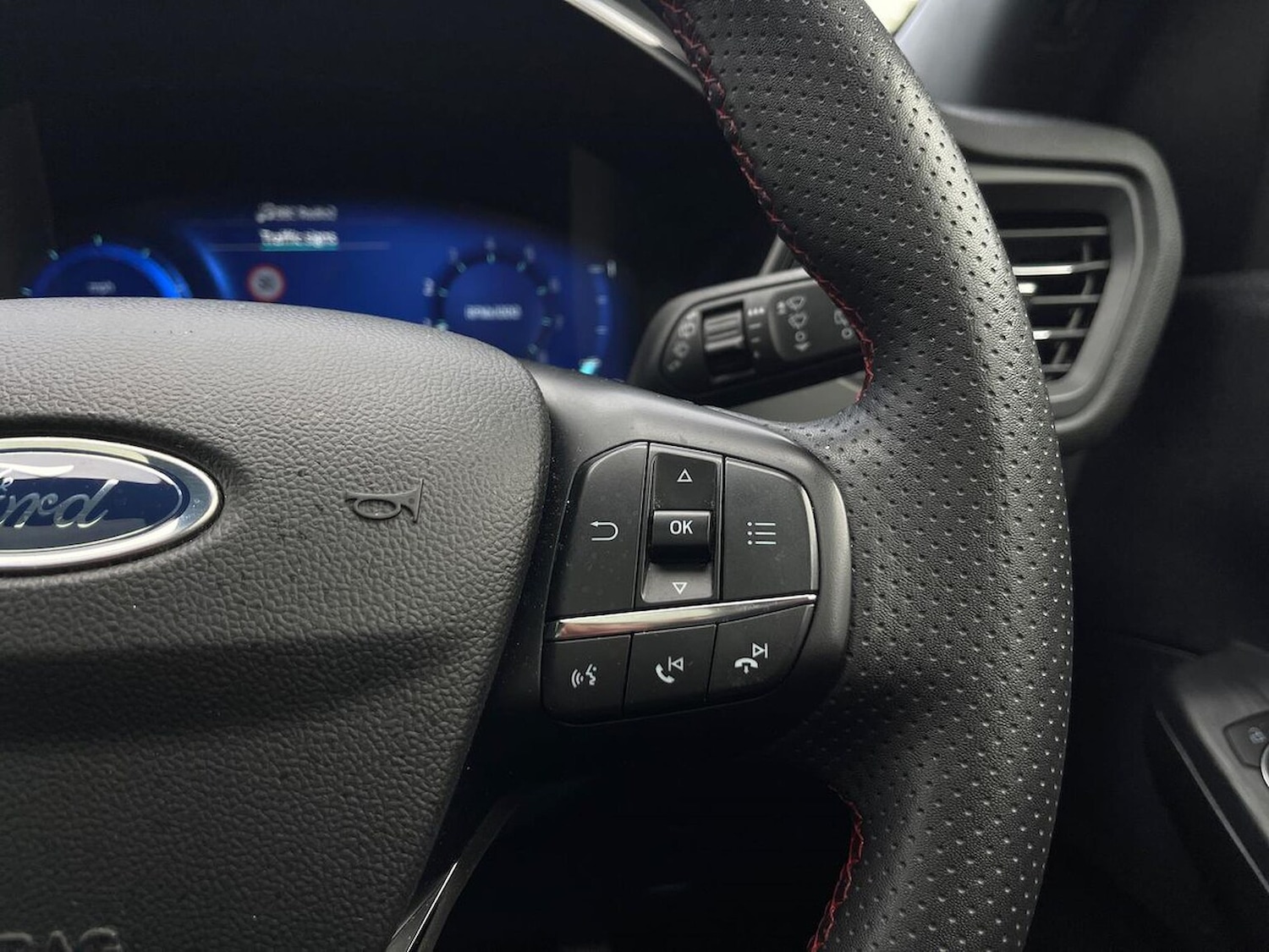 Used Ford Kuga 2023 for sale - 76555432: Photo 27