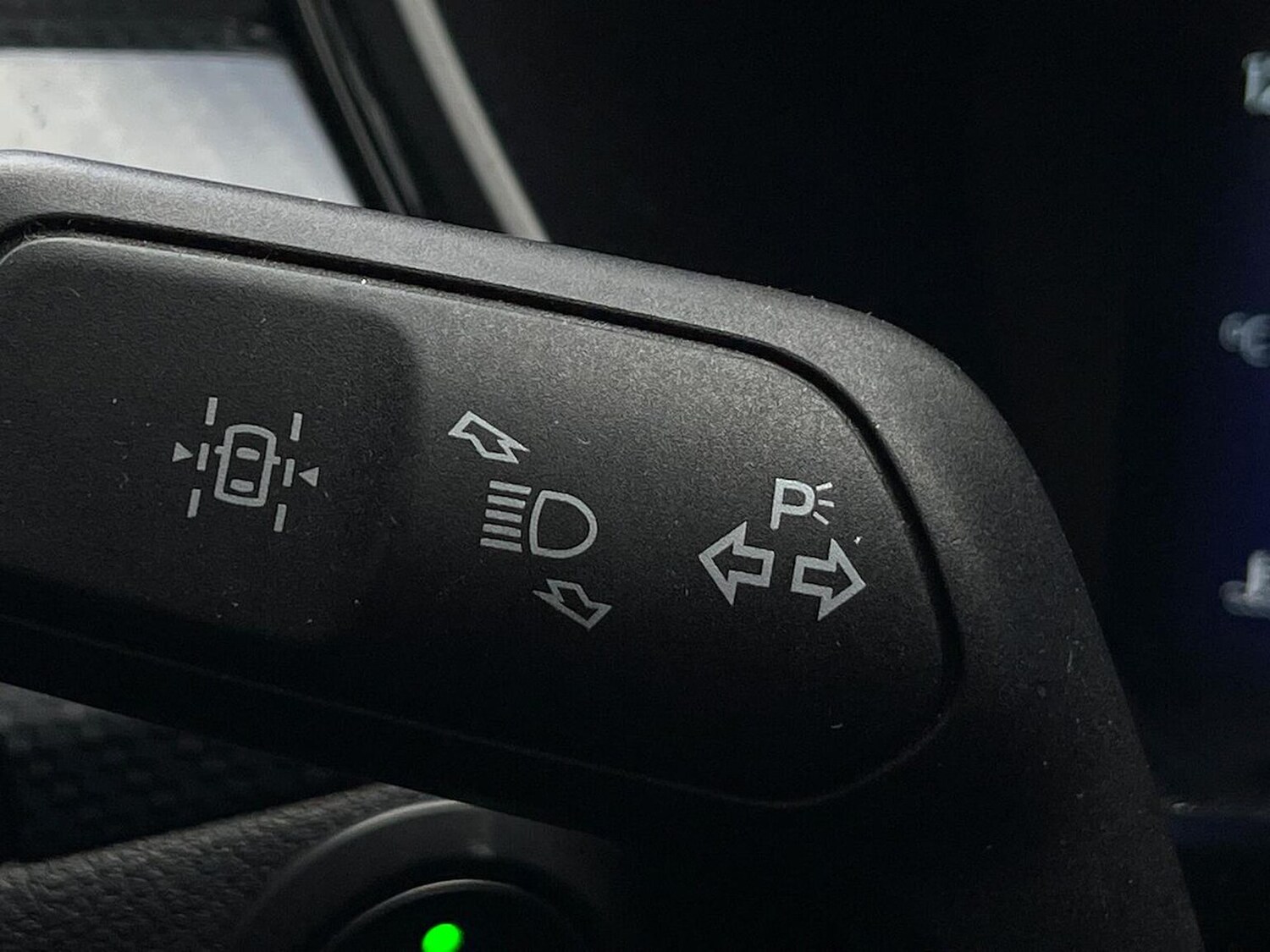 Used Ford Kuga 2023 for sale - 76555432: Photo 28