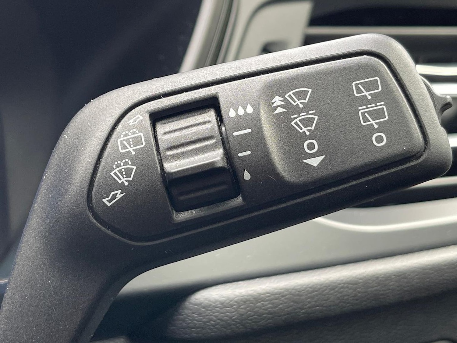 Used Ford Kuga 2023 for sale - 76555432: Photo 29