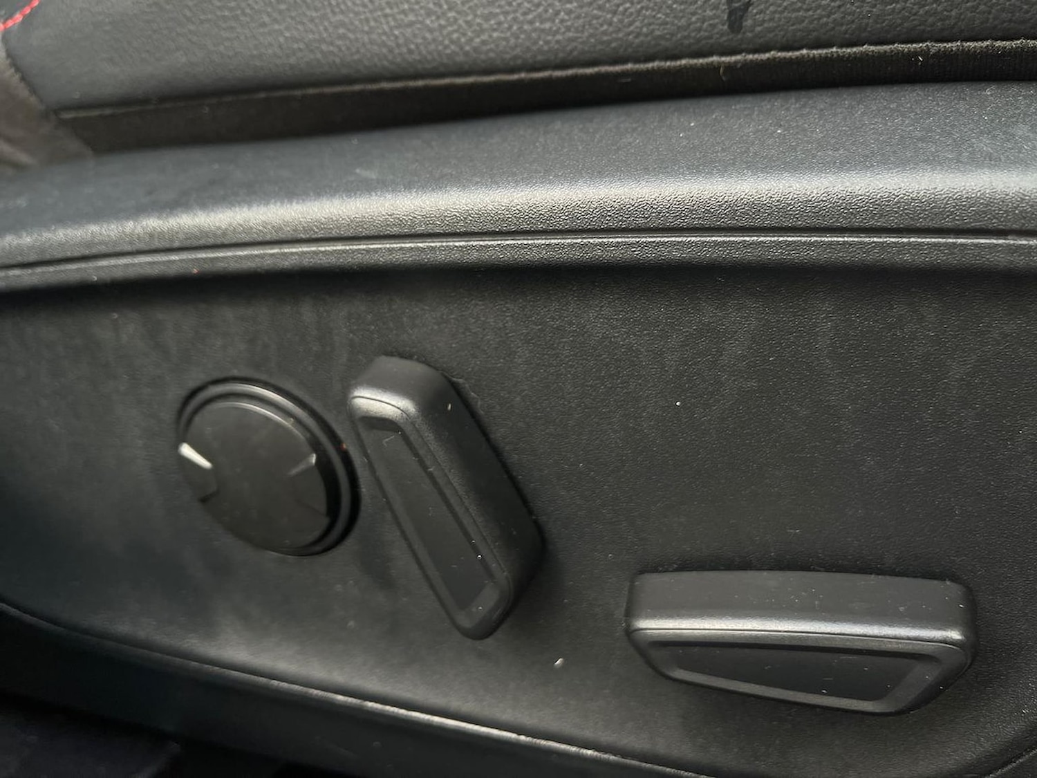 Used Ford Kuga 2023 for sale - 76555432: Photo 30