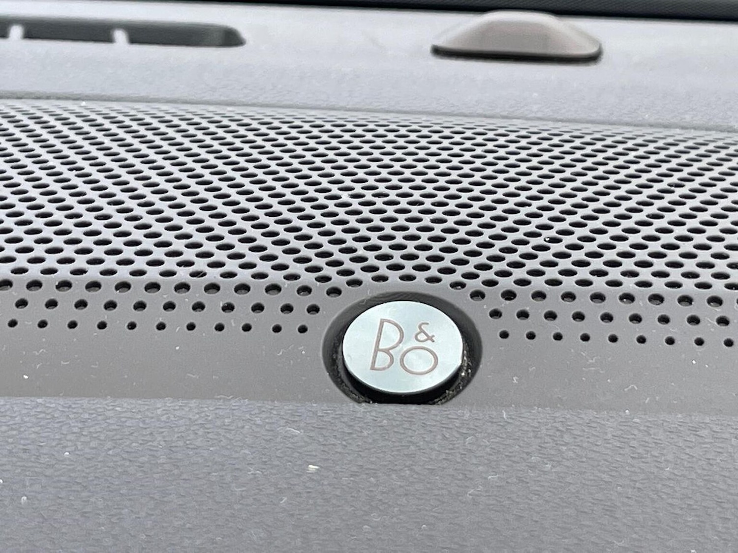 Used Ford Kuga 2023 for sale - 76555432: Photo 31