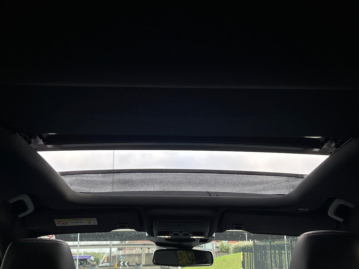 Used Ford Kuga 2023 for sale - 76555432: Photo 32