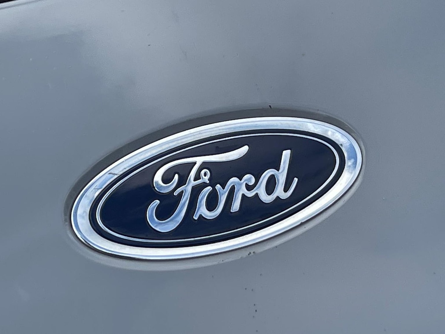 Used Ford Kuga 2023 for sale - 76555432: Photo 33