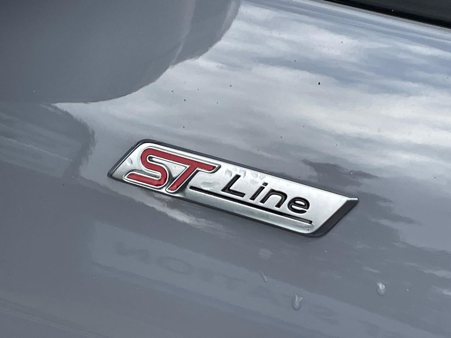 Used Ford Kuga 2023 for sale - 76555432: Photo 35