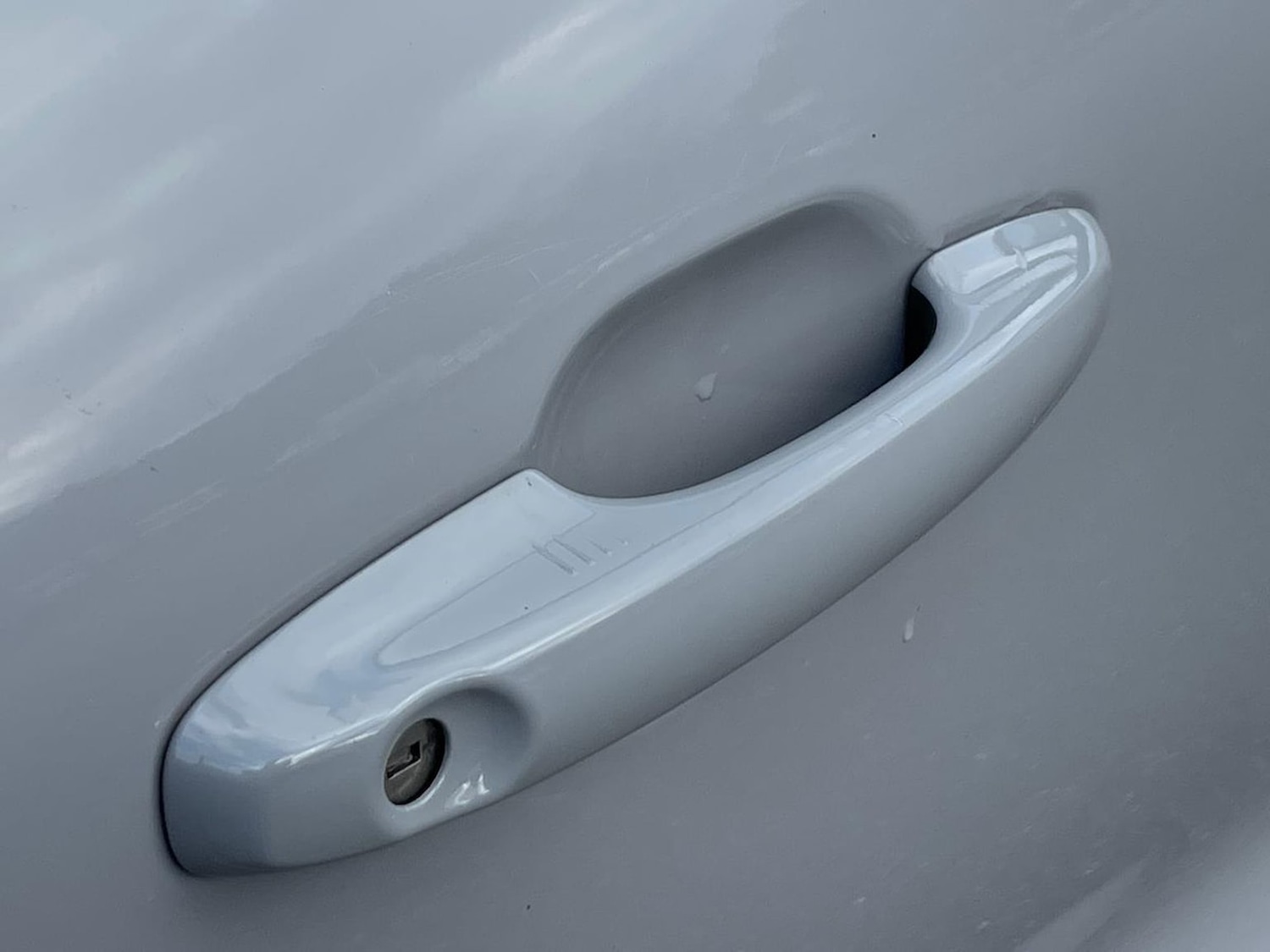 Used Ford Kuga 2023 for sale - 76555432: Photo 37