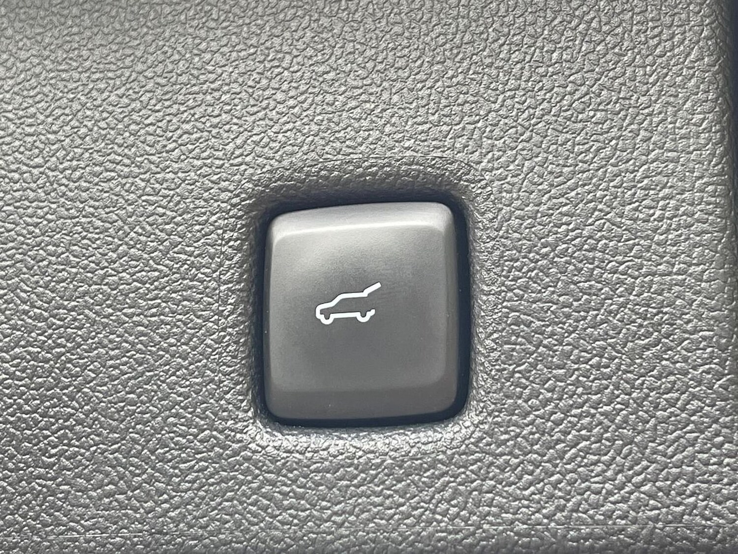 Used Ford Kuga 2023 for sale - 76555432: Photo 41