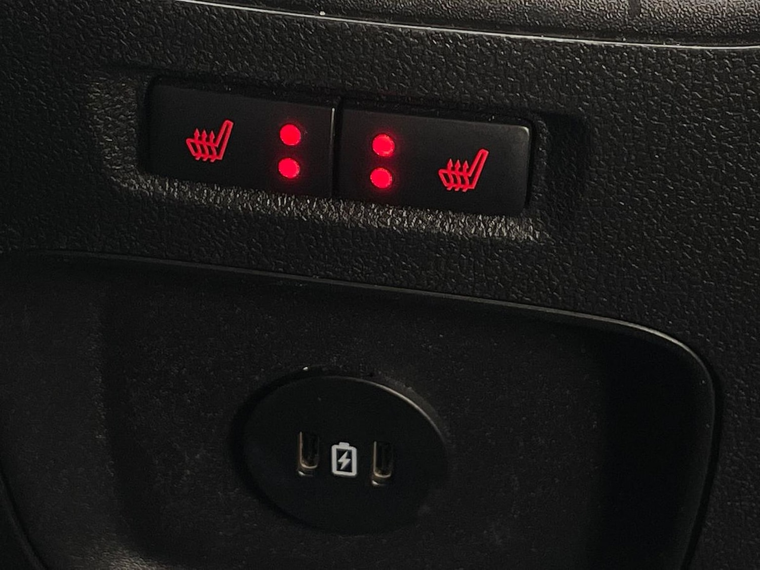 Used Ford Kuga 2023 for sale - 76555432: Photo 42