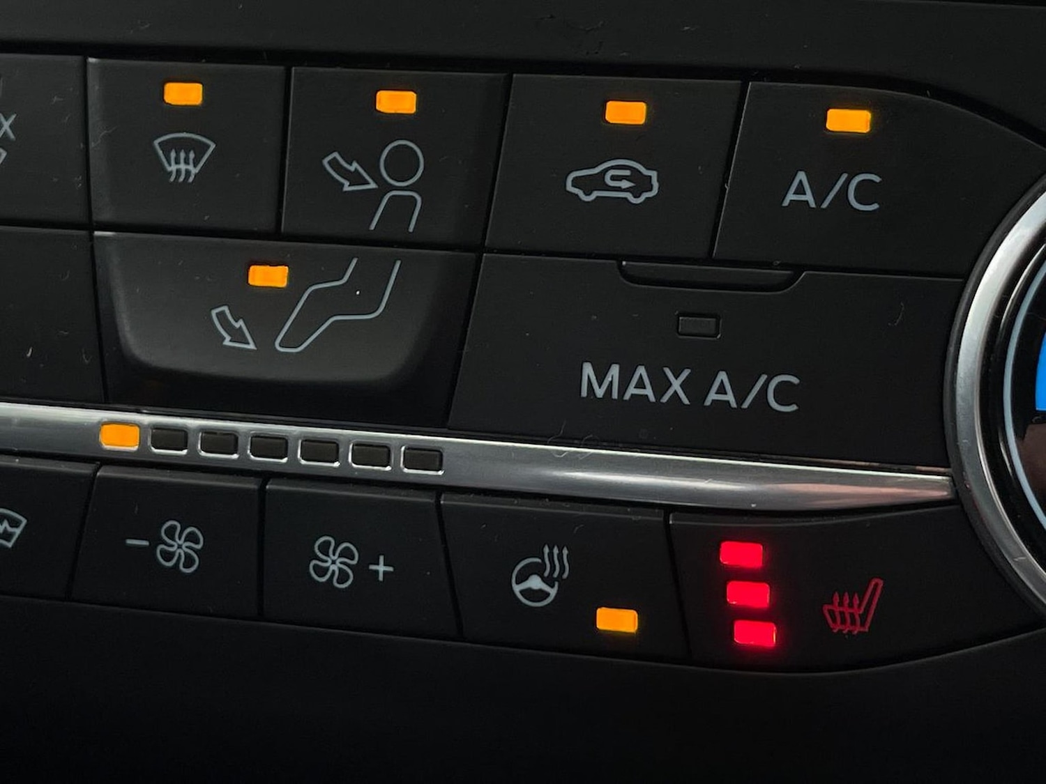 Used Ford Kuga 2023 for sale - 76555432: Photo 43