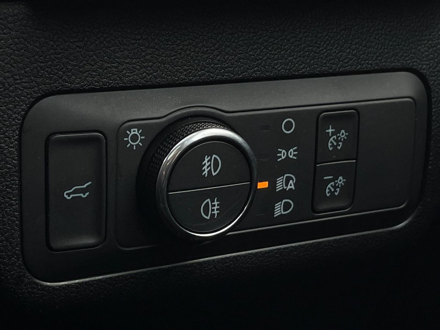 Used Ford Kuga 2023 for sale - 76555432: Photo 44