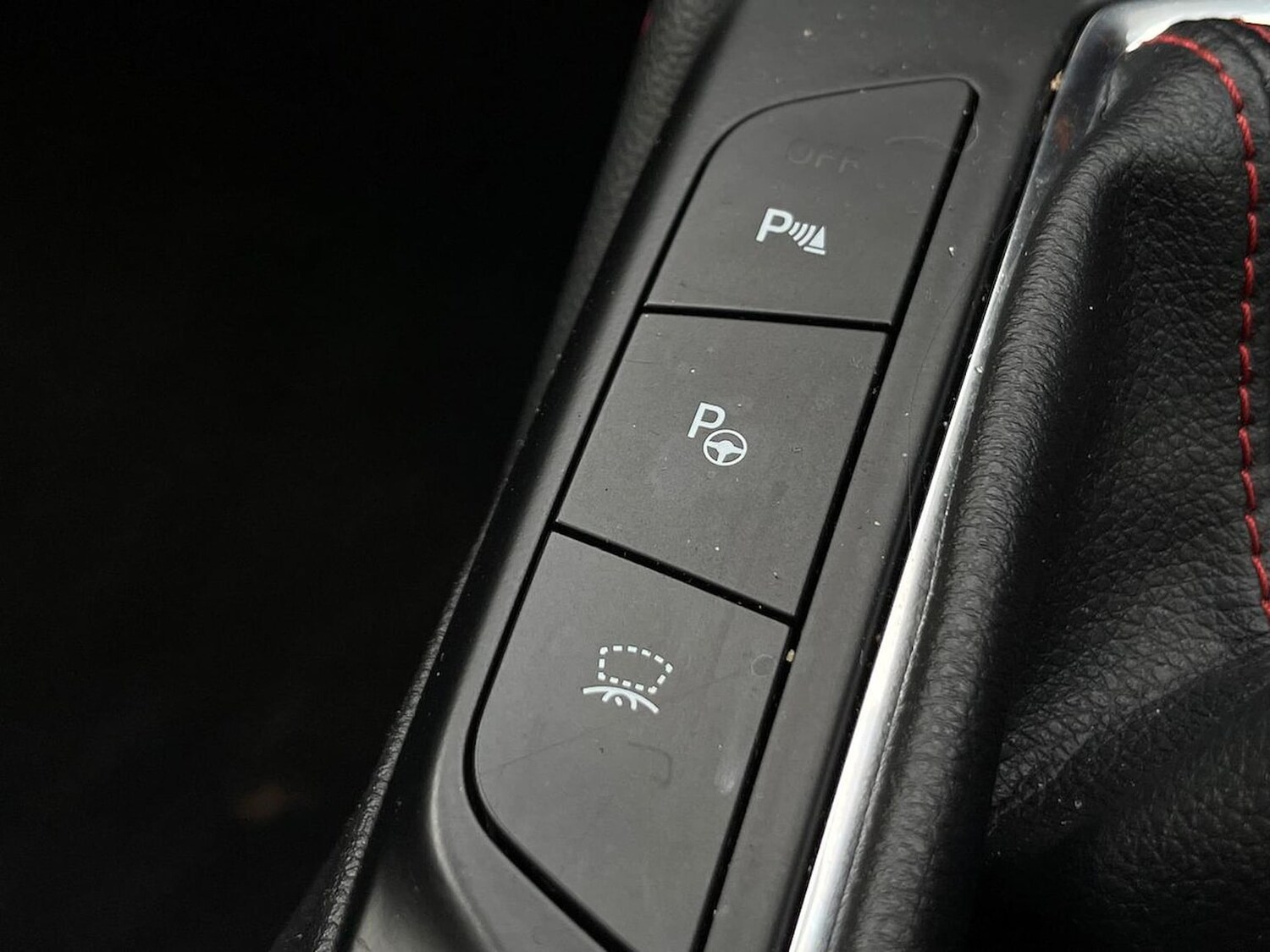 Used Ford Kuga 2023 for sale - 76555432: Photo 46