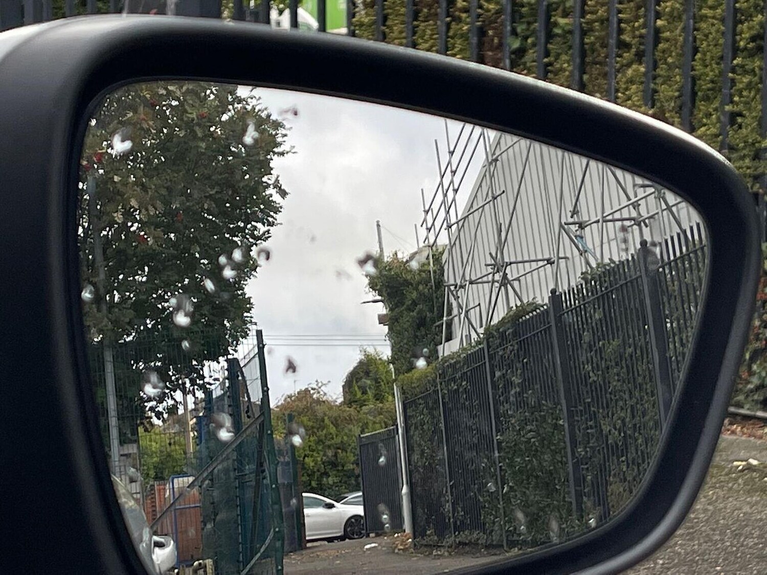 Used Ford Kuga 2023 for sale - 76555432: Photo 47