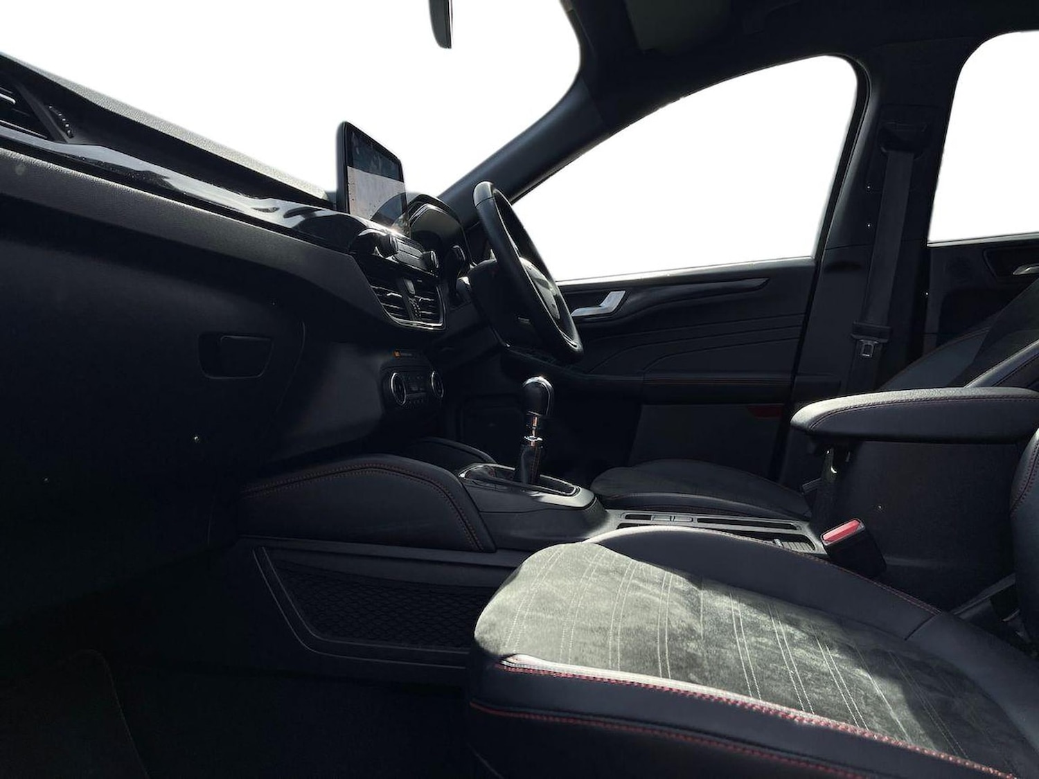 Used Ford Kuga 2023 for sale - 76555432: Photo 7