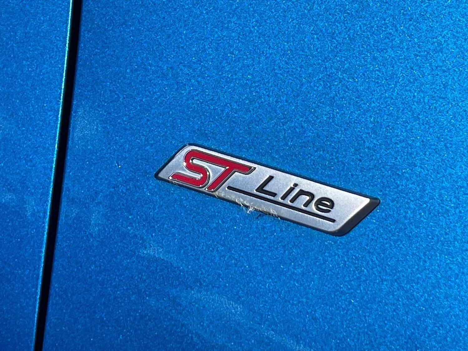 Vehicle 35