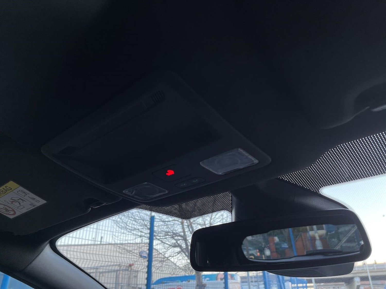 Used Ford Puma 2021 for sale - 77012361: Photo 16