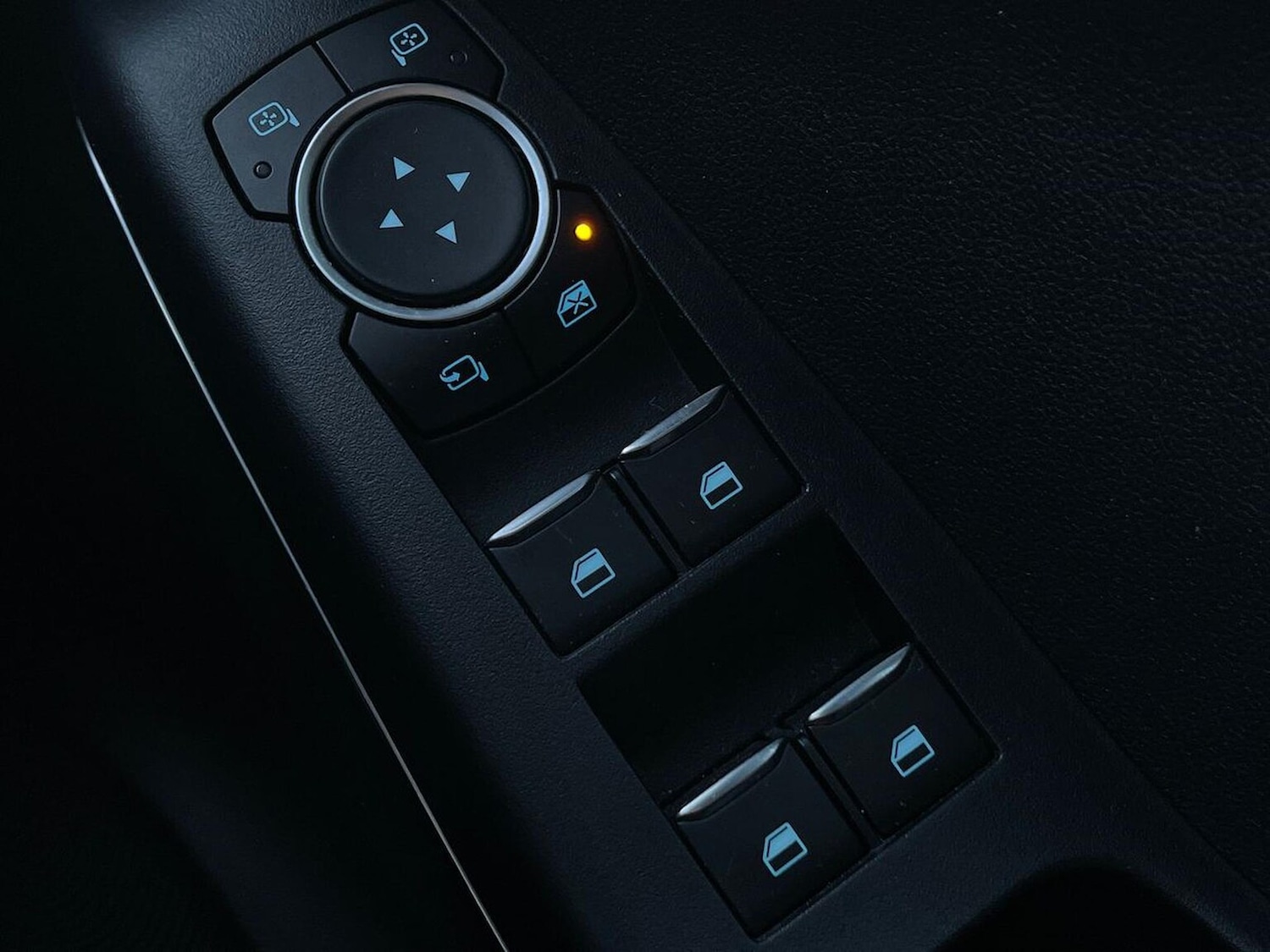 Used Ford Puma 2021 for sale - 77012361: Photo 23