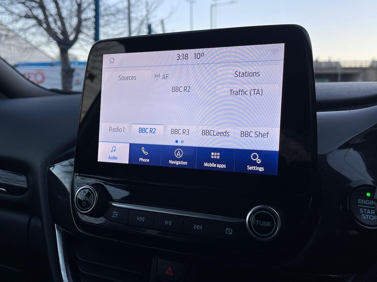 Used Ford Puma 2021 for sale - 77012361: Photo 24