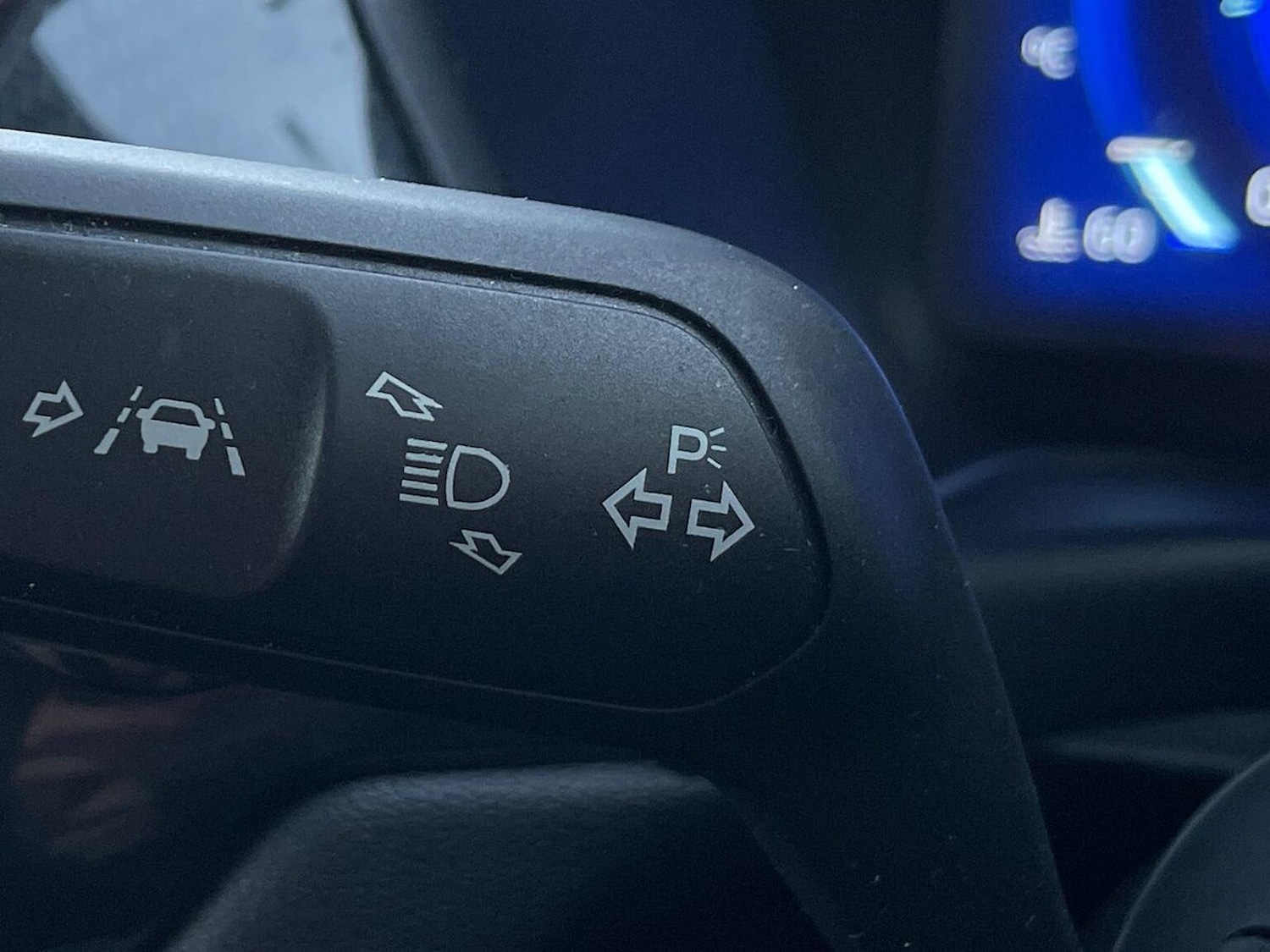 Used Ford Puma 2021 for sale - 77012361: Photo 30