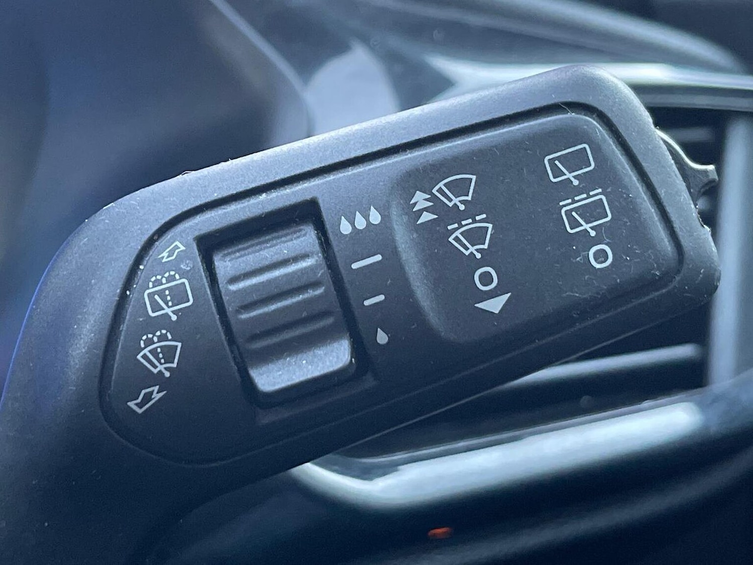 Used Ford Puma 2021 for sale - 77012361: Photo 31