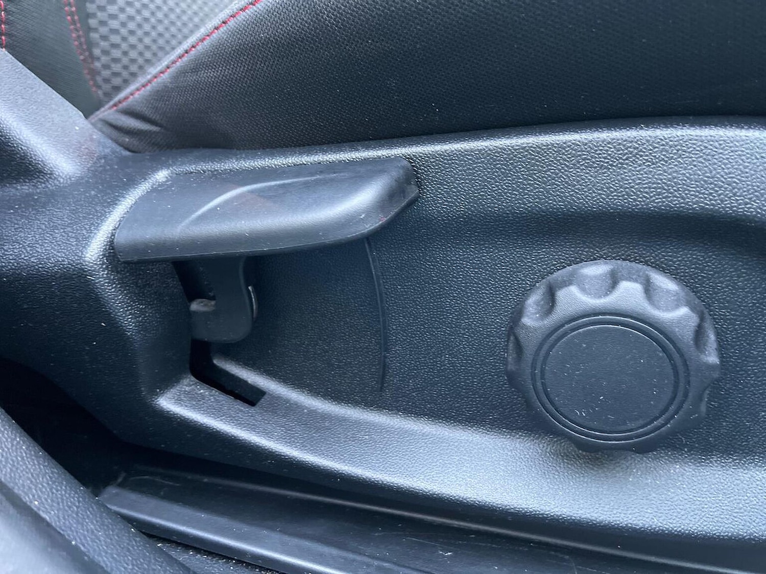 Used Ford Puma 2021 for sale - 77012361: Photo 32