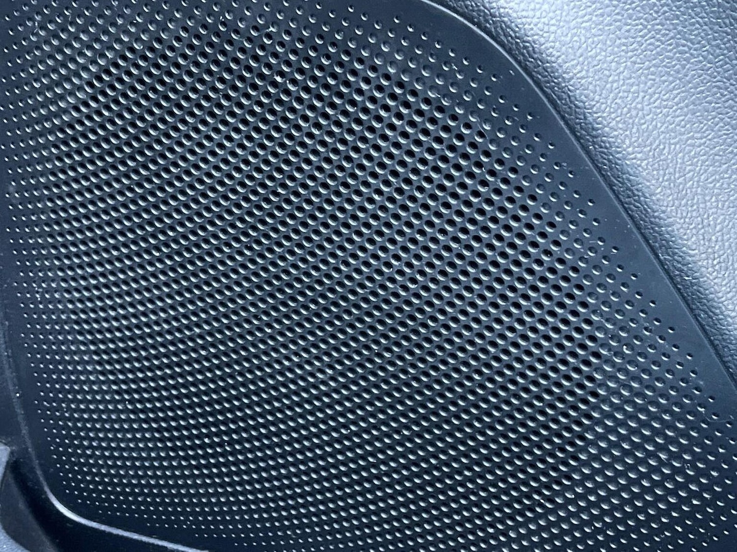 Used Ford Puma 2021 for sale - 77012361: Photo 33