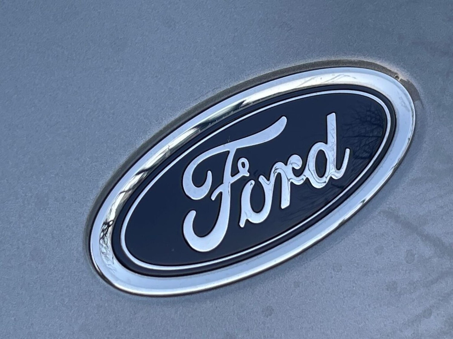 Used Ford Puma 2021 for sale - 77012361: Photo 35