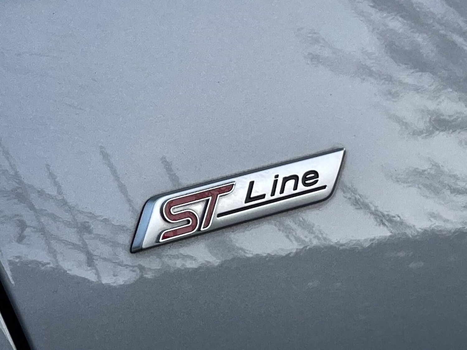 Used Ford Puma 2021 for sale - 77012361: Photo 37