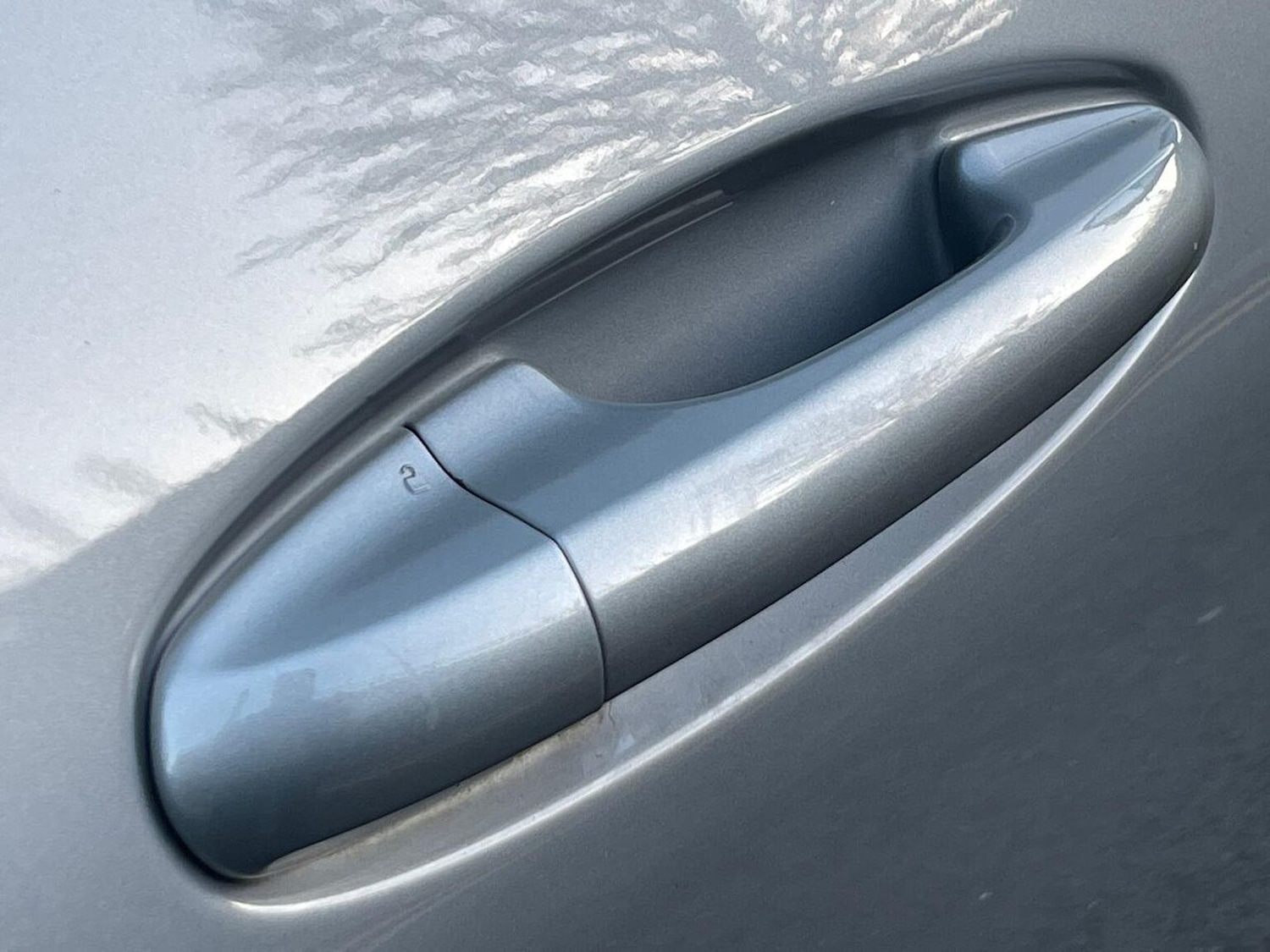 Used Ford Puma 2021 for sale - 77012361: Photo 39