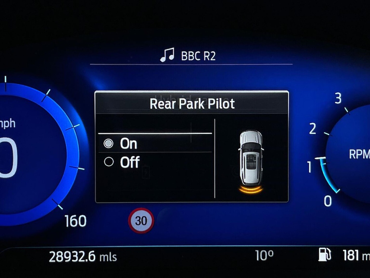 Used Ford Puma 2021 for sale - 77012361: Photo 41