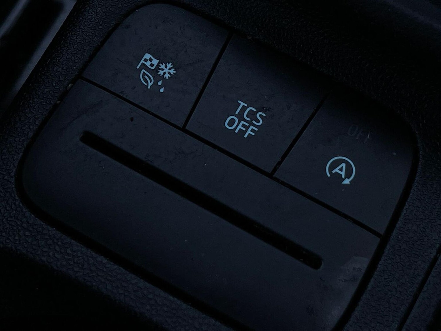 Used Ford Puma 2021 for sale - 77012361: Photo 42