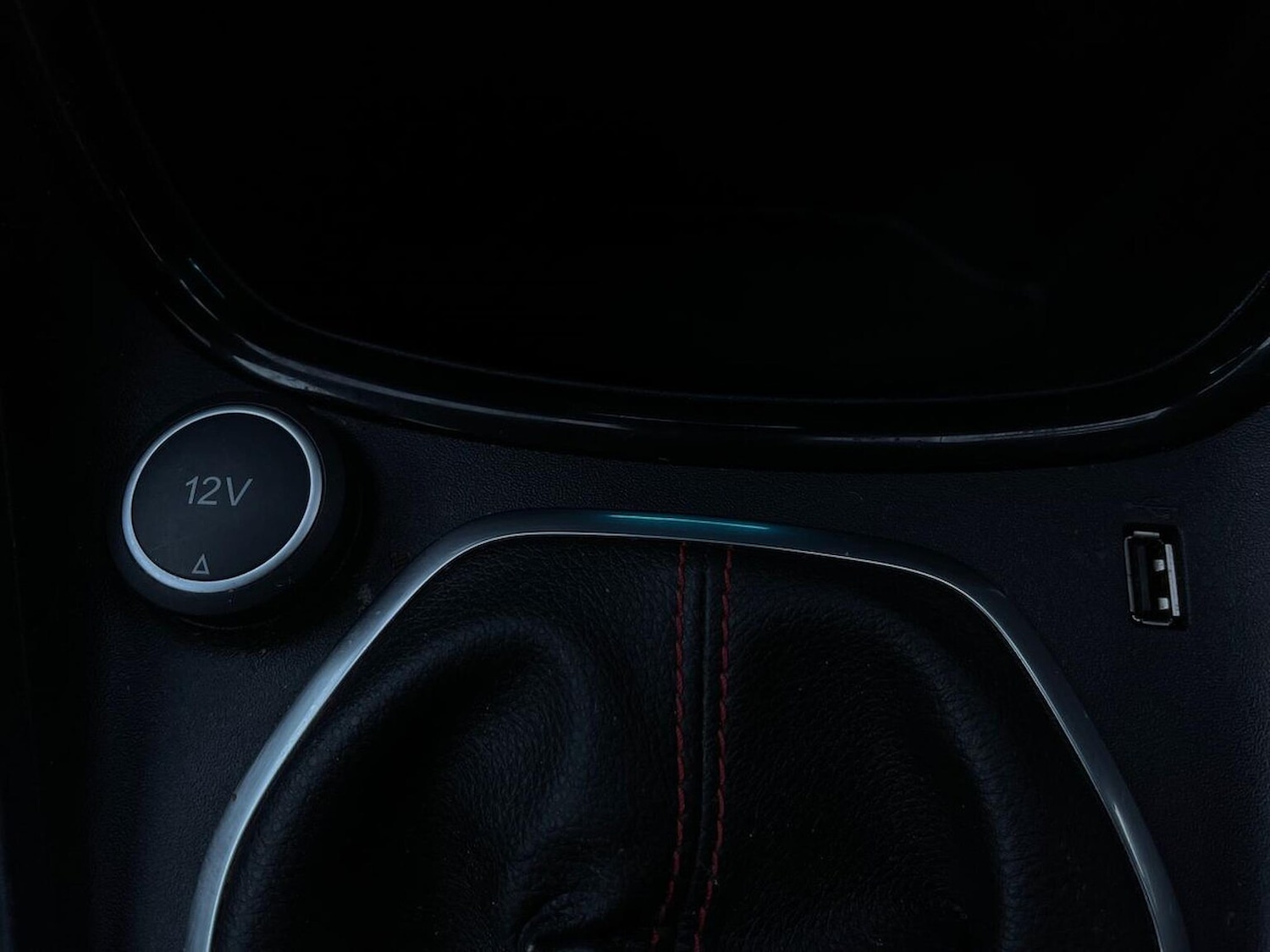 Used Ford Puma 2021 for sale - 77012361: Photo 43