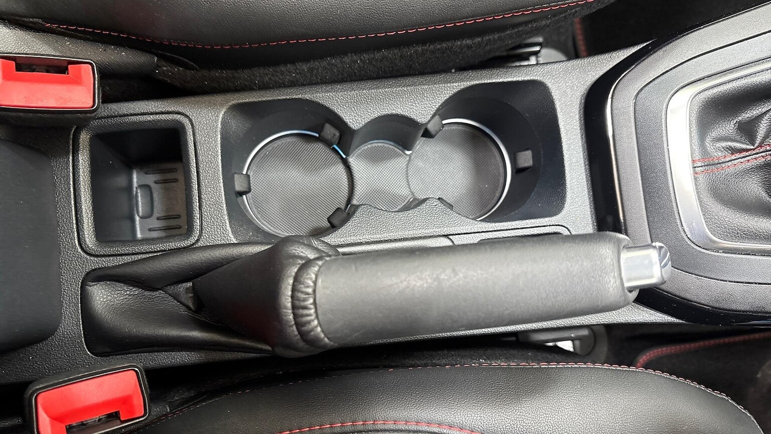 Used Ford Puma 2024 for sale - 76650204: Photo 13