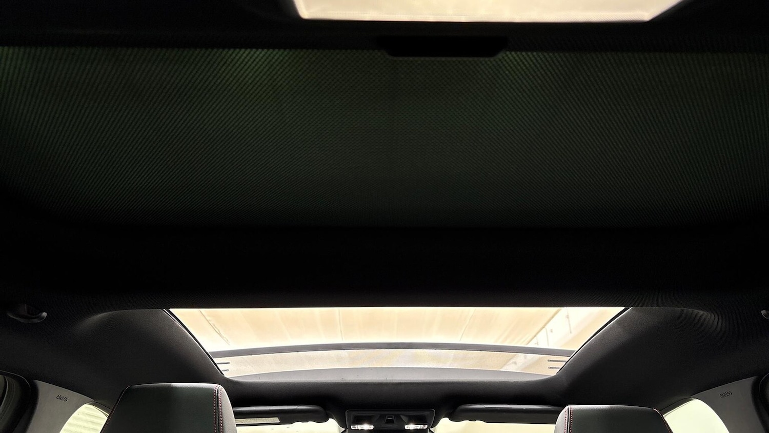 Used Ford Puma 2024 for sale - 76650204: Photo 14