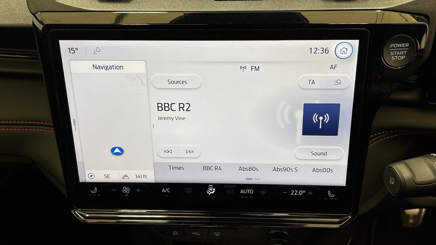 Used Ford Puma 2024 for sale - 76650204: Photo 24