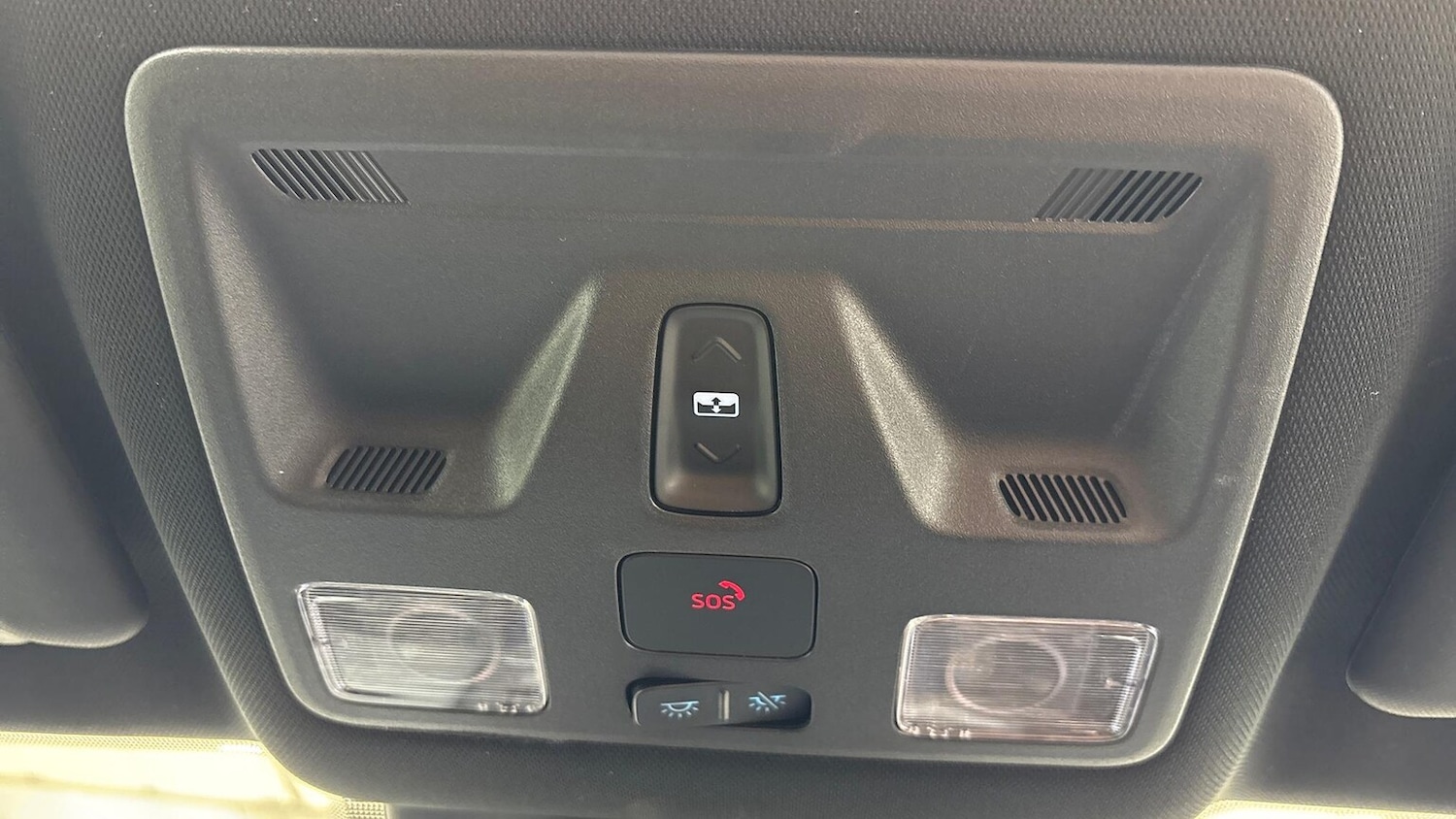 Used Ford Puma 2024 for sale - 76650204: Photo 25