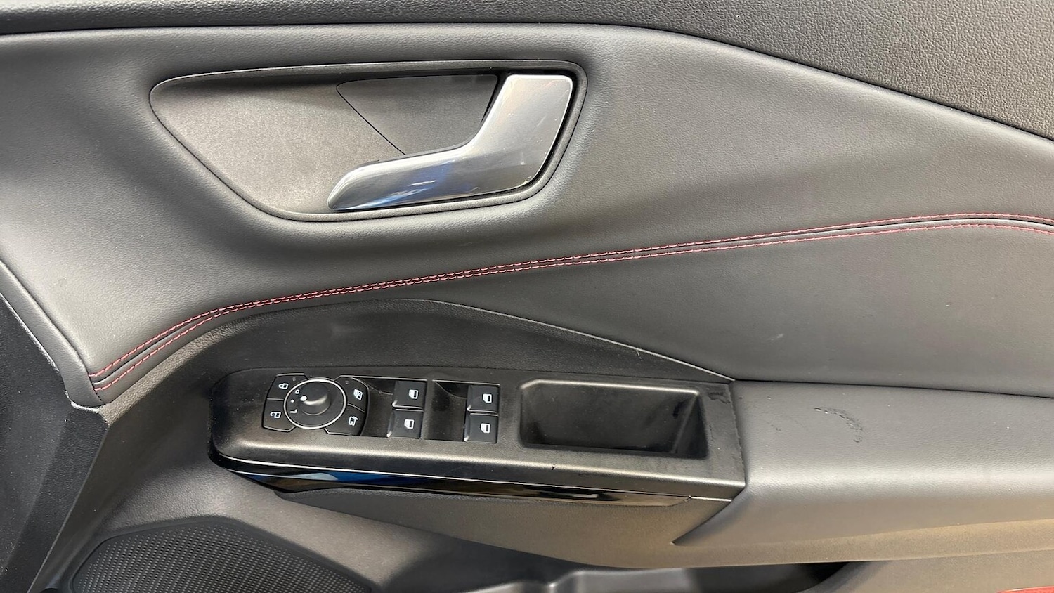 Used Ford Puma 2024 for sale - 76650204: Photo 26