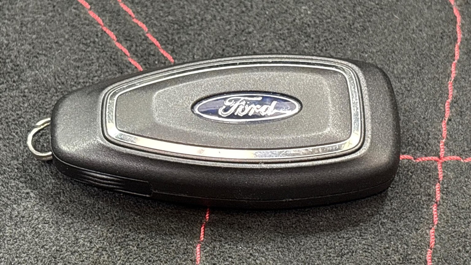 Used Ford Puma 2024 for sale - 76650204: Photo 27