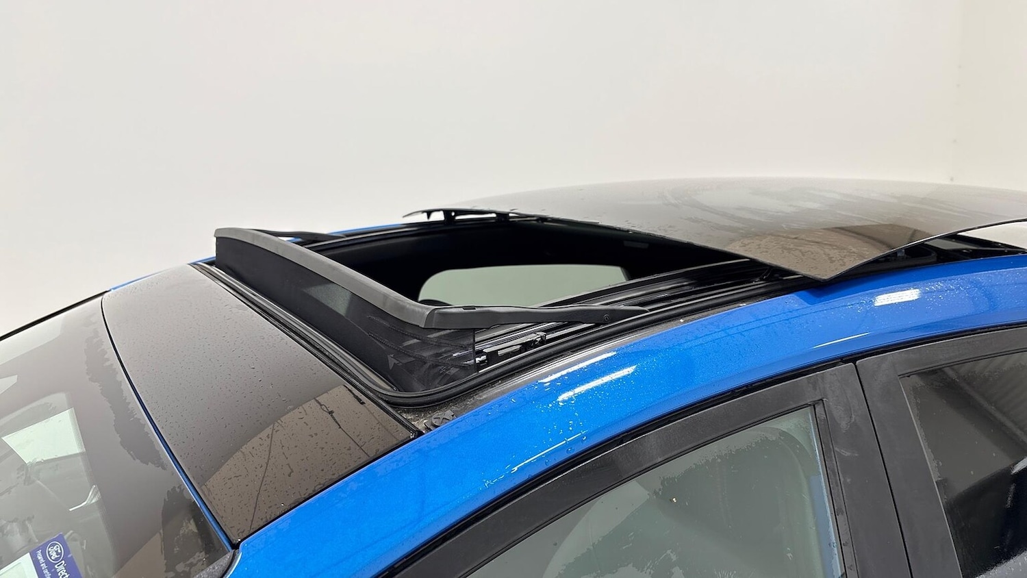 Used Ford Puma 2024 for sale - 76650204: Photo 28